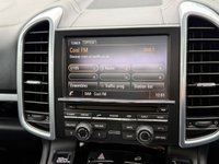 USED 2015 PORSCHE CAYENNE 3.6T V6 GTS SUV 5dr Petrol TiptronicS 4WD Euro 6 (s/s) (440 ps) AIR SUSPENSION & GLASS ROOF