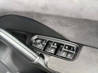 USED 2015 PORSCHE CAYENNE 3.6T V6 GTS SUV 5dr Petrol TiptronicS 4WD Euro 6 (s/s) (440 ps) AIR SUSPENSION & GLASS ROOF