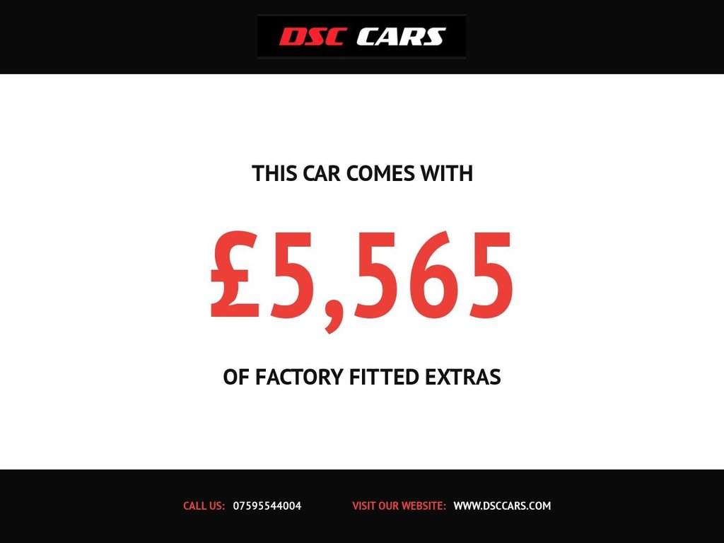 USED 2015 PORSCHE CAYENNE 3.6T V6 GTS SUV 5dr Petrol TiptronicS 4WD Euro 6 (s/s) (440 ps) AIR SUSPENSION & GLASS ROOF