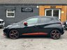 USED 2019 19 NISSAN MICRA 1.0 IG-T Tekna Hatchback 5dr Petrol Manual Euro 6 (s/s) (100 ps) REVERSE CAMERA * SAT NAV