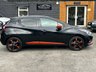 USED 2019 19 NISSAN MICRA 1.0 IG-T Tekna Hatchback 5dr Petrol Manual Euro 6 (s/s) (100 ps) REVERSE CAMERA * SAT NAV
