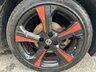 USED 2019 19 NISSAN MICRA 1.0 IG-T Tekna Hatchback 5dr Petrol Manual Euro 6 (s/s) (100 ps) REVERSE CAMERA * SAT NAV