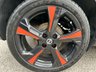 USED 2019 19 NISSAN MICRA 1.0 IG-T Tekna Hatchback 5dr Petrol Manual Euro 6 (s/s) (100 ps) REVERSE CAMERA * SAT NAV