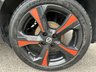 USED 2019 19 NISSAN MICRA 1.0 IG-T Tekna Hatchback 5dr Petrol Manual Euro 6 (s/s) (100 ps) REVERSE CAMERA * SAT NAV