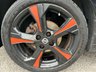 USED 2019 19 NISSAN MICRA 1.0 IG-T Tekna Hatchback 5dr Petrol Manual Euro 6 (s/s) (100 ps) REVERSE CAMERA * SAT NAV