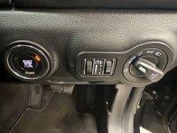 USED 2015 65 MASERATI GHIBLI 3.0D V6 Saloon 4dr Diesel ZF Euro 5 (s/s) (275 ps) ***Automatic**Finance Available***