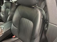 USED 2015 65 MASERATI GHIBLI 3.0D V6 Saloon 4dr Diesel ZF Euro 5 (s/s) (275 ps) ***Automatic**Finance Available***