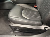 USED 2015 65 MASERATI GHIBLI 3.0D V6 Saloon 4dr Diesel ZF Euro 5 (s/s) (275 ps) ***Automatic**Finance Available***