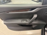 USED 2015 65 MASERATI GHIBLI 3.0D V6 Saloon 4dr Diesel ZF Euro 5 (s/s) (275 ps) ***Automatic**Finance Available***