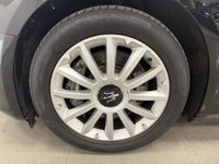USED 2015 65 MASERATI GHIBLI 3.0D V6 Saloon 4dr Diesel ZF Euro 5 (s/s) (275 ps) ***Automatic**Finance Available***