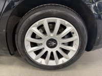 USED 2015 65 MASERATI GHIBLI 3.0D V6 Saloon 4dr Diesel ZF Euro 5 (s/s) (275 ps) ***Automatic**Finance Available***