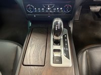USED 2015 65 MASERATI GHIBLI 3.0D V6 Saloon 4dr Diesel ZF Euro 5 (s/s) (275 ps) ***Automatic**Finance Available***