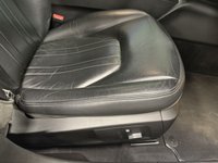 USED 2015 65 MASERATI GHIBLI 3.0D V6 Saloon 4dr Diesel ZF Euro 5 (s/s) (275 ps) ***Automatic**Finance Available***