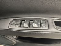 USED 2015 65 MASERATI GHIBLI 3.0D V6 Saloon 4dr Diesel ZF Euro 5 (s/s) (275 ps) ***Automatic**Finance Available***