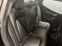 USED 2015 65 MASERATI GHIBLI 3.0D V6 Saloon 4dr Diesel ZF Euro 5 (s/s) (275 ps) ***Automatic**Finance Available***