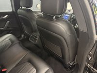 USED 2015 65 MASERATI GHIBLI 3.0D V6 Saloon 4dr Diesel ZF Euro 5 (s/s) (275 ps) ***Automatic**Finance Available***