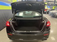USED 2015 65 MASERATI GHIBLI 3.0D V6 Saloon 4dr Diesel ZF Euro 5 (s/s) (275 ps) ***Automatic**Finance Available***
