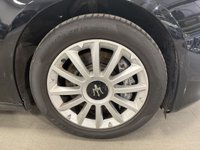 USED 2015 65 MASERATI GHIBLI 3.0D V6 Saloon 4dr Diesel ZF Euro 5 (s/s) (275 ps) ***Automatic**Finance Available***