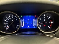 USED 2015 65 MASERATI GHIBLI 3.0D V6 Saloon 4dr Diesel ZF Euro 5 (s/s) (275 ps) ***Automatic**Finance Available***