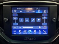 USED 2015 65 MASERATI GHIBLI 3.0D V6 Saloon 4dr Diesel ZF Euro 5 (s/s) (275 ps) ***Automatic**Finance Available***