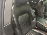 USED 2015 65 MASERATI GHIBLI 3.0D V6 Saloon 4dr Diesel ZF Euro 5 (s/s) (275 ps) ***Automatic**Finance Available***