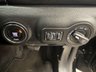 USED 2015 65 MASERATI GHIBLI 3.0D V6 Saloon 4dr Diesel ZF Euro 5 (s/s) (275 ps) ***Automatic**Finance Available***