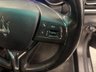 USED 2015 65 MASERATI GHIBLI 3.0D V6 Saloon 4dr Diesel ZF Euro 5 (s/s) (275 ps) ***Automatic**Finance Available***