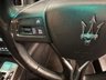 USED 2015 65 MASERATI GHIBLI 3.0D V6 Saloon 4dr Diesel ZF Euro 5 (s/s) (275 ps) ***Automatic**Finance Available***