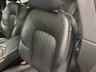 USED 2015 65 MASERATI GHIBLI 3.0D V6 Saloon 4dr Diesel ZF Euro 5 (s/s) (275 ps) ***Automatic**Finance Available***