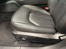 USED 2015 65 MASERATI GHIBLI 3.0D V6 Saloon 4dr Diesel ZF Euro 5 (s/s) (275 ps) ***Automatic**Finance Available***