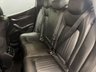 USED 2015 65 MASERATI GHIBLI 3.0D V6 Saloon 4dr Diesel ZF Euro 5 (s/s) (275 ps) ***Automatic**Finance Available***