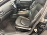 USED 2015 65 MASERATI GHIBLI 3.0D V6 Saloon 4dr Diesel ZF Euro 5 (s/s) (275 ps) ***Automatic**Finance Available***