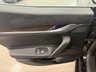 USED 2015 65 MASERATI GHIBLI 3.0D V6 Saloon 4dr Diesel ZF Euro 5 (s/s) (275 ps) ***Automatic**Finance Available***