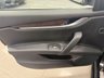 USED 2015 65 MASERATI GHIBLI 3.0D V6 Saloon 4dr Diesel ZF Euro 5 (s/s) (275 ps) ***Automatic**Finance Available***