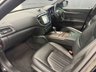 USED 2015 65 MASERATI GHIBLI 3.0D V6 Saloon 4dr Diesel ZF Euro 5 (s/s) (275 ps) ***Automatic**Finance Available***