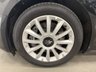USED 2015 65 MASERATI GHIBLI 3.0D V6 Saloon 4dr Diesel ZF Euro 5 (s/s) (275 ps) ***Automatic**Finance Available***