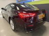USED 2015 65 MASERATI GHIBLI 3.0D V6 Saloon 4dr Diesel ZF Euro 5 (s/s) (275 ps) ***Automatic**Finance Available***