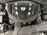 USED 2015 65 MASERATI GHIBLI 3.0D V6 Saloon 4dr Diesel ZF Euro 5 (s/s) (275 ps) ***Automatic**Finance Available***