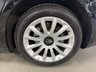 USED 2015 65 MASERATI GHIBLI 3.0D V6 Saloon 4dr Diesel ZF Euro 5 (s/s) (275 ps) ***Automatic**Finance Available***
