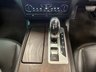 USED 2015 65 MASERATI GHIBLI 3.0D V6 Saloon 4dr Diesel ZF Euro 5 (s/s) (275 ps) ***Automatic**Finance Available***