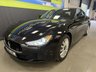 USED 2015 65 MASERATI GHIBLI 3.0D V6 Saloon 4dr Diesel ZF Euro 5 (s/s) (275 ps) ***Automatic**Finance Available***