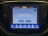 USED 2015 65 MASERATI GHIBLI 3.0D V6 Saloon 4dr Diesel ZF Euro 5 (s/s) (275 ps) ***Automatic**Finance Available***