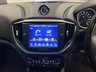 USED 2015 65 MASERATI GHIBLI 3.0D V6 Saloon 4dr Diesel ZF Euro 5 (s/s) (275 ps) ***Automatic**Finance Available***