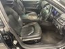 USED 2015 65 MASERATI GHIBLI 3.0D V6 Saloon 4dr Diesel ZF Euro 5 (s/s) (275 ps) ***Automatic**Finance Available***