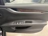 USED 2015 65 MASERATI GHIBLI 3.0D V6 Saloon 4dr Diesel ZF Euro 5 (s/s) (275 ps) ***Automatic**Finance Available***