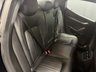 USED 2015 65 MASERATI GHIBLI 3.0D V6 Saloon 4dr Diesel ZF Euro 5 (s/s) (275 ps) ***Automatic**Finance Available***