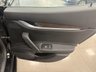 USED 2015 65 MASERATI GHIBLI 3.0D V6 Saloon 4dr Diesel ZF Euro 5 (s/s) (275 ps) ***Automatic**Finance Available***