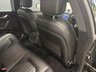 USED 2015 65 MASERATI GHIBLI 3.0D V6 Saloon 4dr Diesel ZF Euro 5 (s/s) (275 ps) ***Automatic**Finance Available***