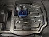 USED 2015 65 MASERATI GHIBLI 3.0D V6 Saloon 4dr Diesel ZF Euro 5 (s/s) (275 ps) ***Automatic**Finance Available***