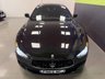 USED 2015 65 MASERATI GHIBLI 3.0D V6 Saloon 4dr Diesel ZF Euro 5 (s/s) (275 ps) ***Automatic**Finance Available***